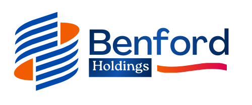 benfordholdings.com